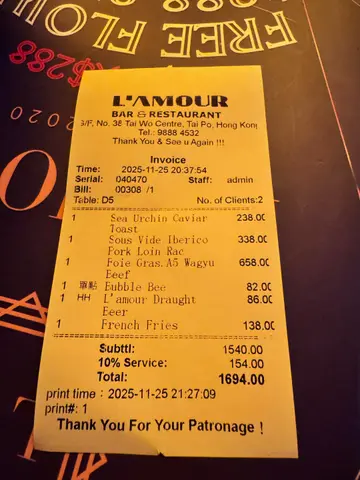 CP值🤞🏻🤞🏻🤞🏻🤞🏻🤞🏻