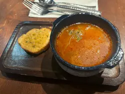 #荃湾美食 #西餐