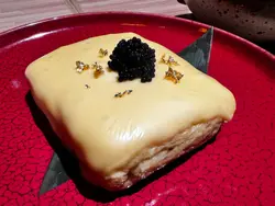 必食之选🤩🤩