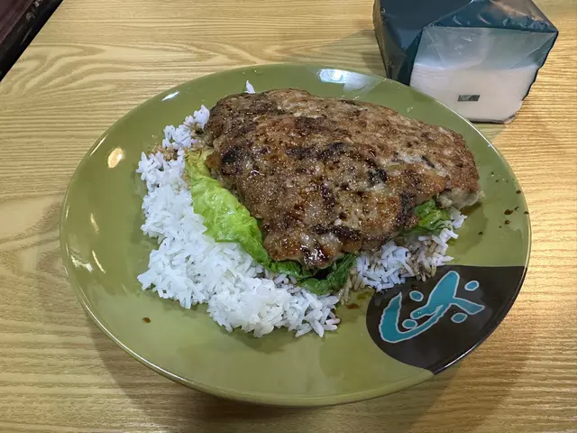 對得住天地良心