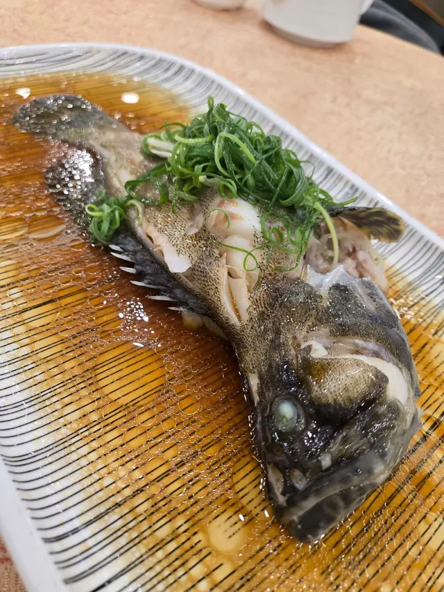 平靚正質素高旺角粤菜😋