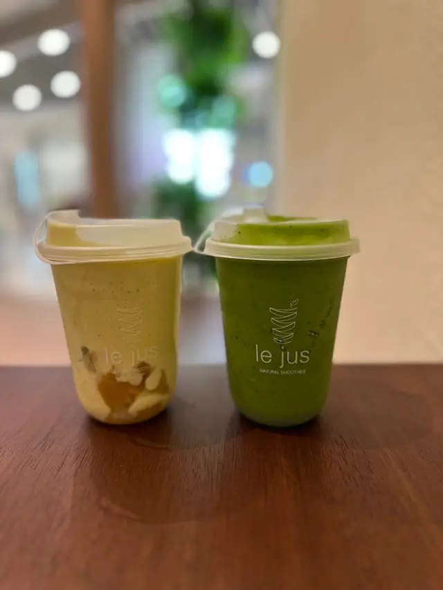 今日完全淪陷！真心爆推！