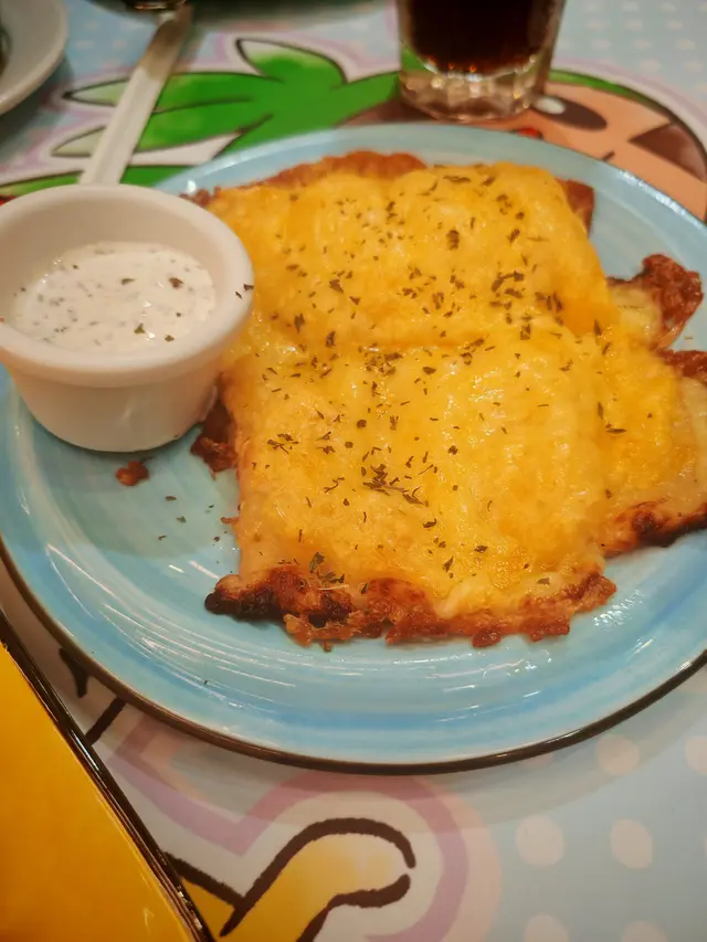 水準一直在提升