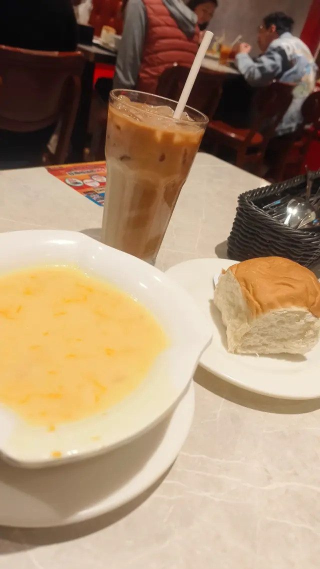 質數Keep到，值得幫襯