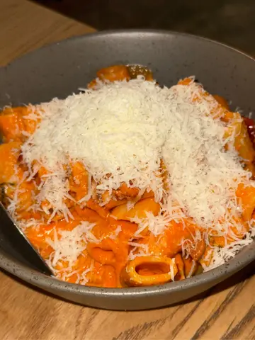 CALL ME AL - OpenRice 相片