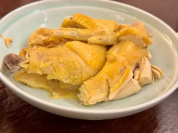 DAB-PA ARTISAN — 相片來源 OpenRice
