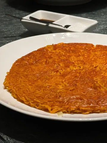 潮州軒 — 相片來源 OpenRice