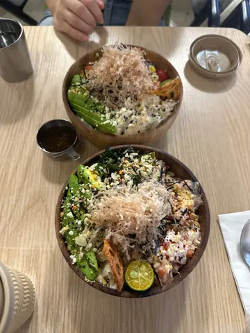 #香港美食 