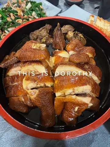 增輝藝廚 — 相片來源 OpenRice