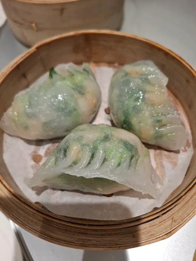 店鋪圖片 1