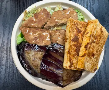TREEHOUSE - OpenRice 相片