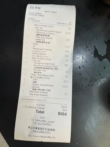 到店門面